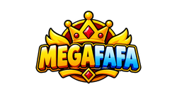 situs slot lengkap